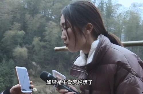 网友爆料采访视频大全最新,最新采访视频大全精彩瞬间大盘点