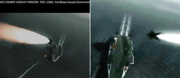 死水最新爆料视频播放大全,真相大白背后的惊人内幕