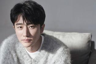 张翰爆料短板视频大全最新,揭秘明星背后的努力与挑战