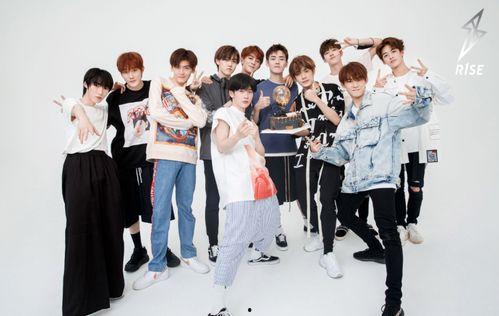 选秀网友爆料视频大全最新,揭秘幕后真相与精彩瞬间