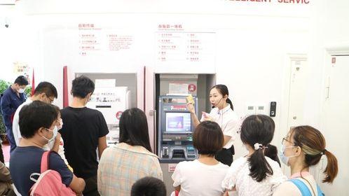 甘井子区最新爆料视频,现场实况直击