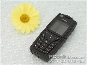 清远三防最新爆料,揭秘背后惊人真相与应对策略