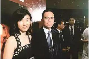 中国富豪爆料新闻事件最新,揭秘巨额财富背后的惊人内幕